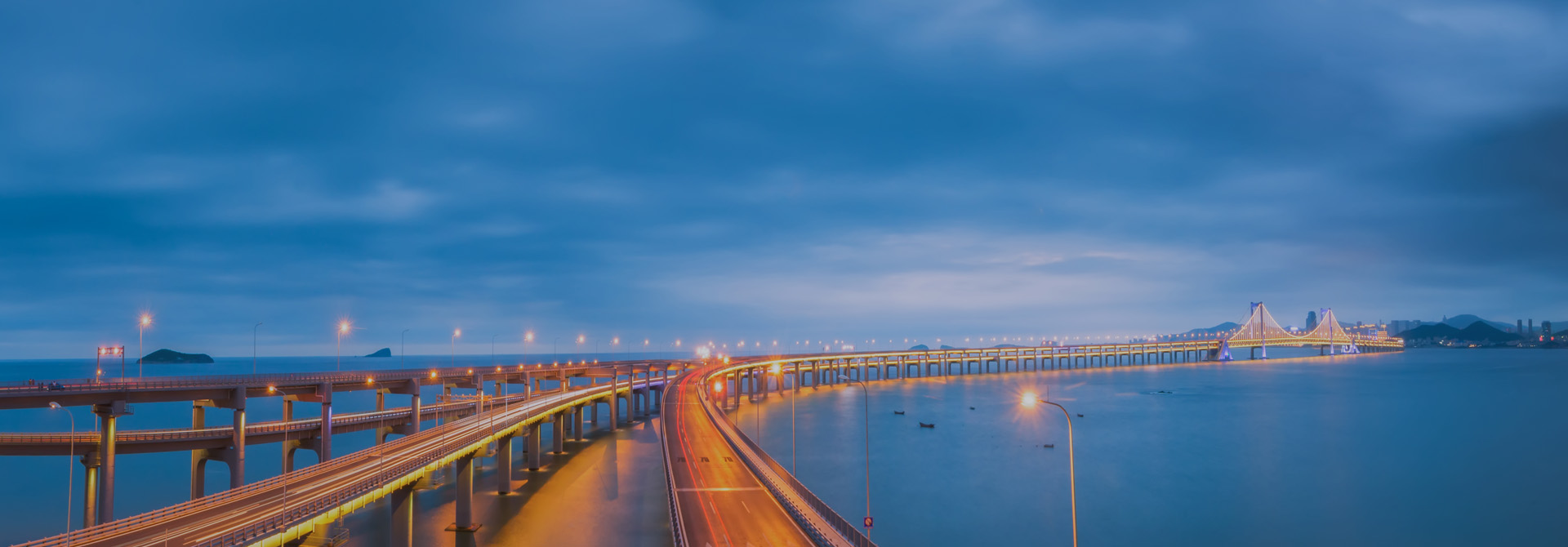 湖南长泰工业科技有限公司