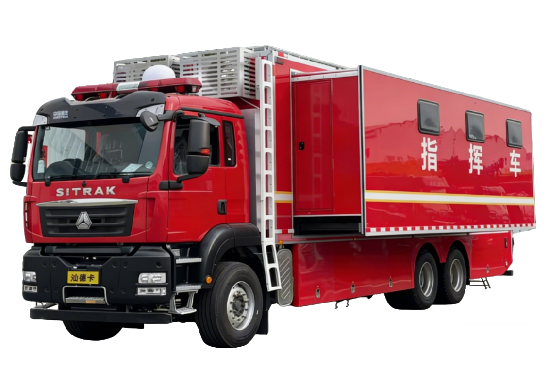 ⼤型通信指挥⻋(汕德卡).png ⼤型通信指挥⻋(汕德卡)