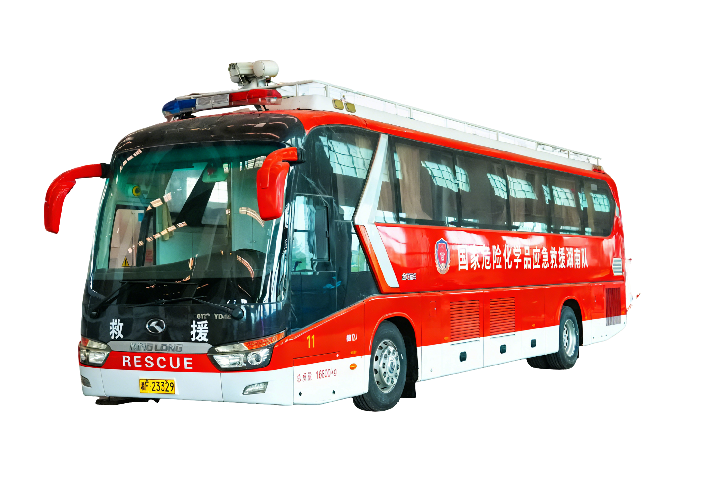 ⼤型通信指挥⻋(⾦⻰).png ⼤型通信指挥⻋(⾦⻰)