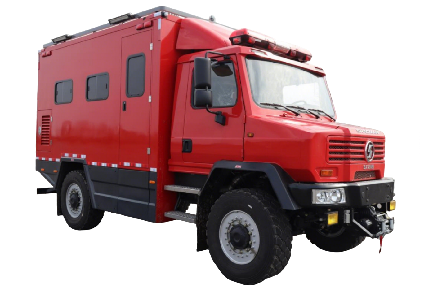 中型通信指挥⻋(陕汽SX2119).png 中型通信指挥⻋(陕汽SX2119)