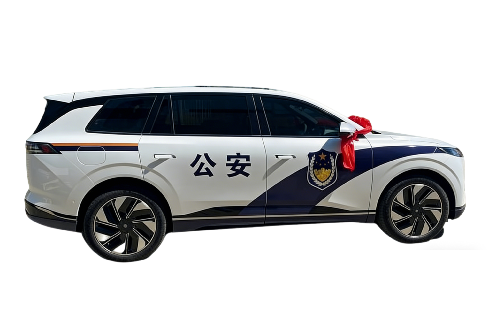 执法执勤⻋ (3).png