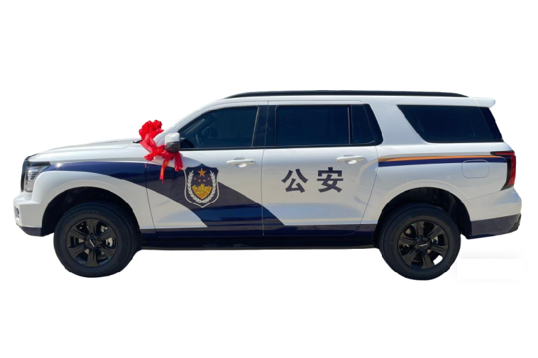 执法执勤⻋ (2).png